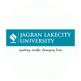 Jagran Lakecity University