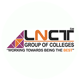 LNCT University