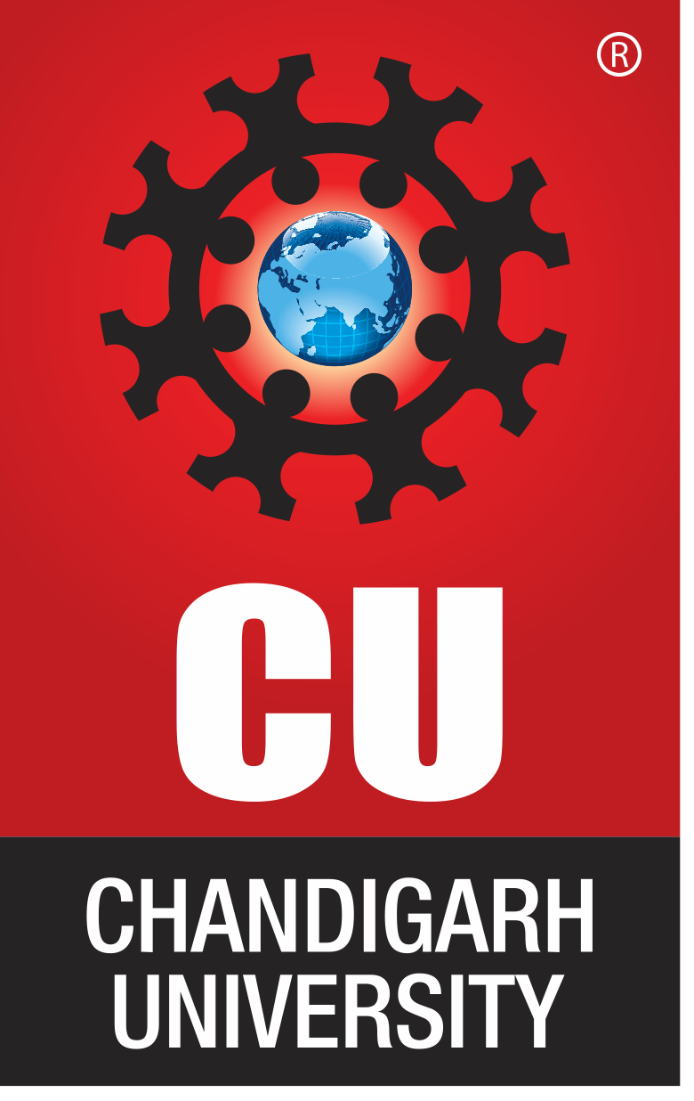 Chandigarh University