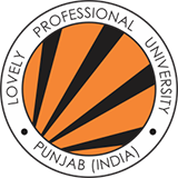 Lovely professional University